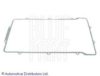 BLUE PRINT ADN16713 Gasket, cylinder head cover